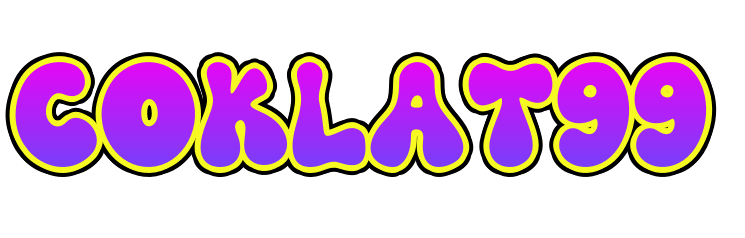 COKLAT99